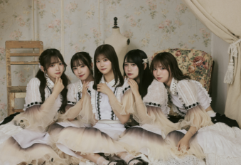 衛星とカラテア